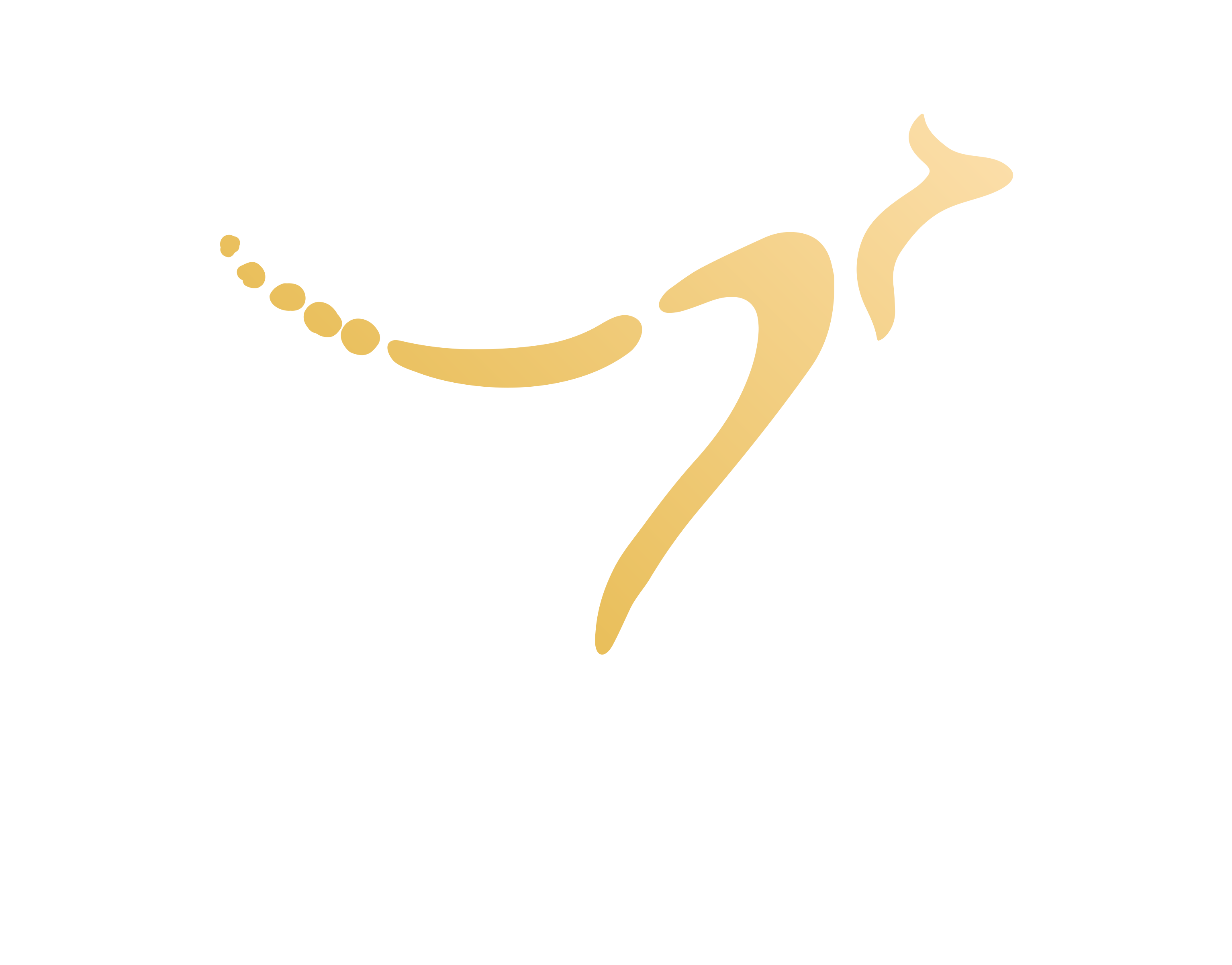 Australia kangaroo logo